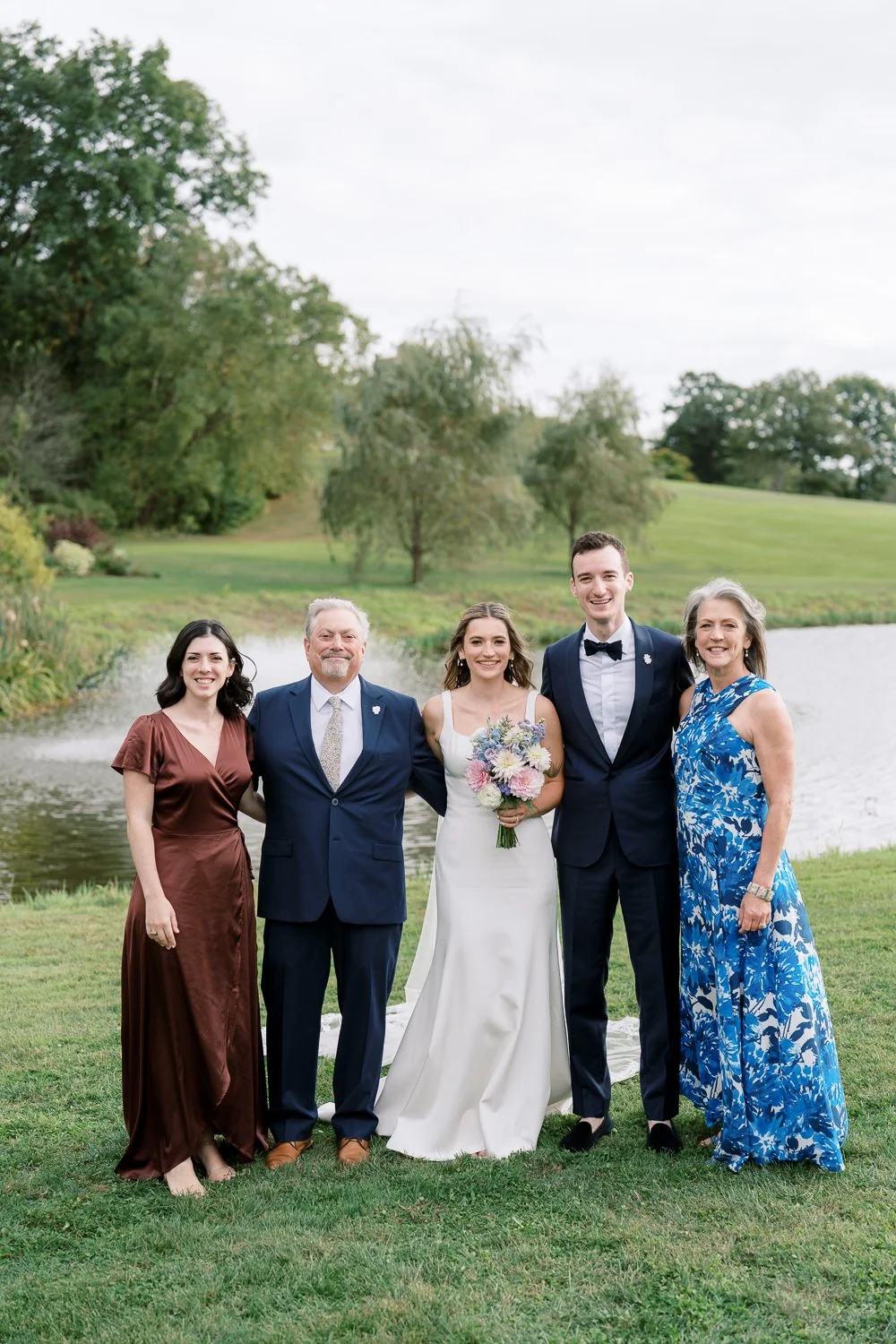 connecticut wedding photography-56.JPG