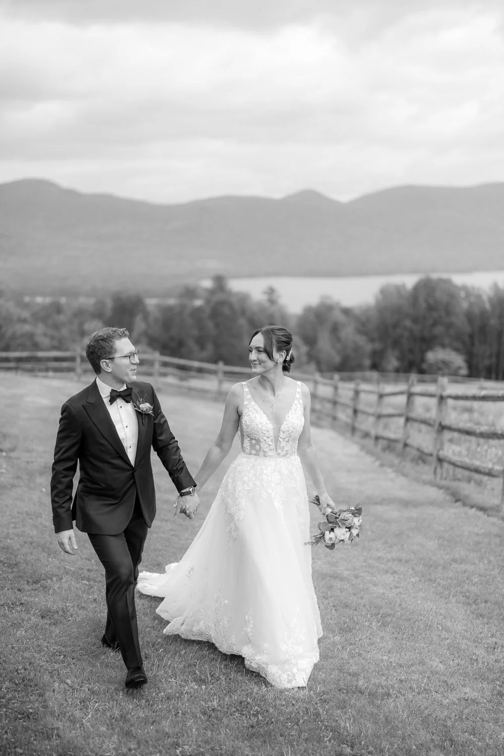 vermont wedding photography-30.JPG