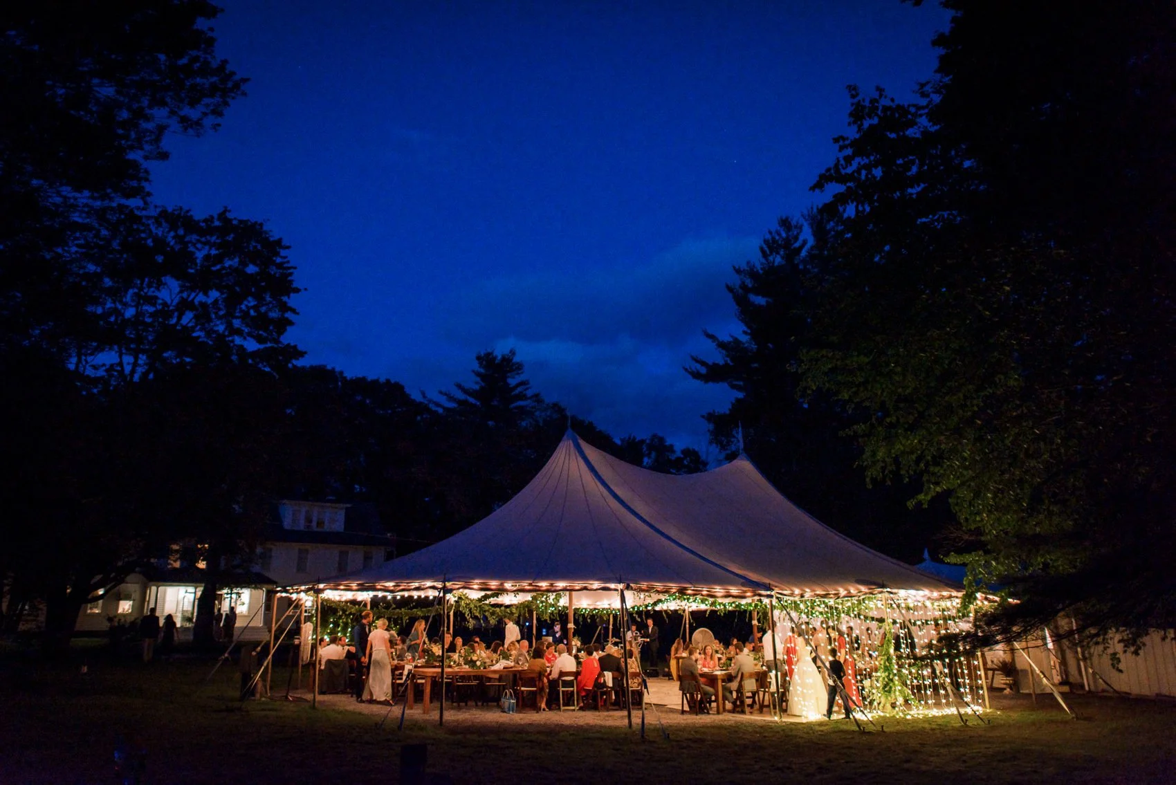 Foxfire Mountain House-167.JPG