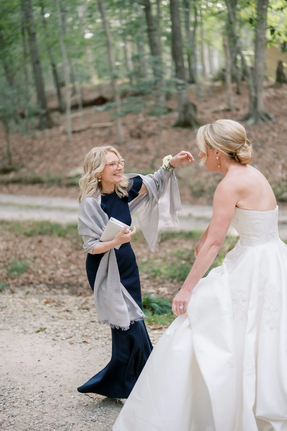 hamptons wedding photography-68.JPG