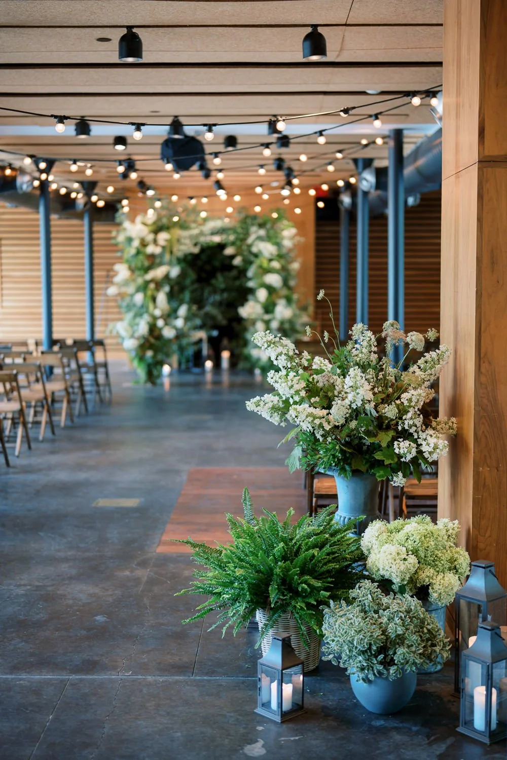 blue hill at stone barns wedding-52.JPG