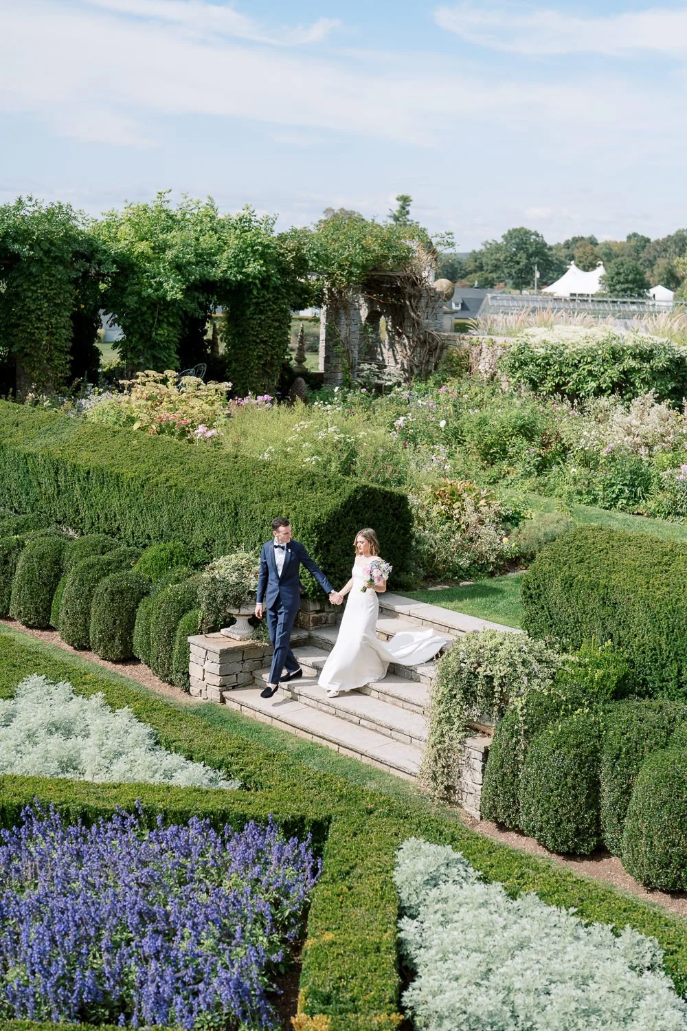 connecticut wedding photography-40.JPG