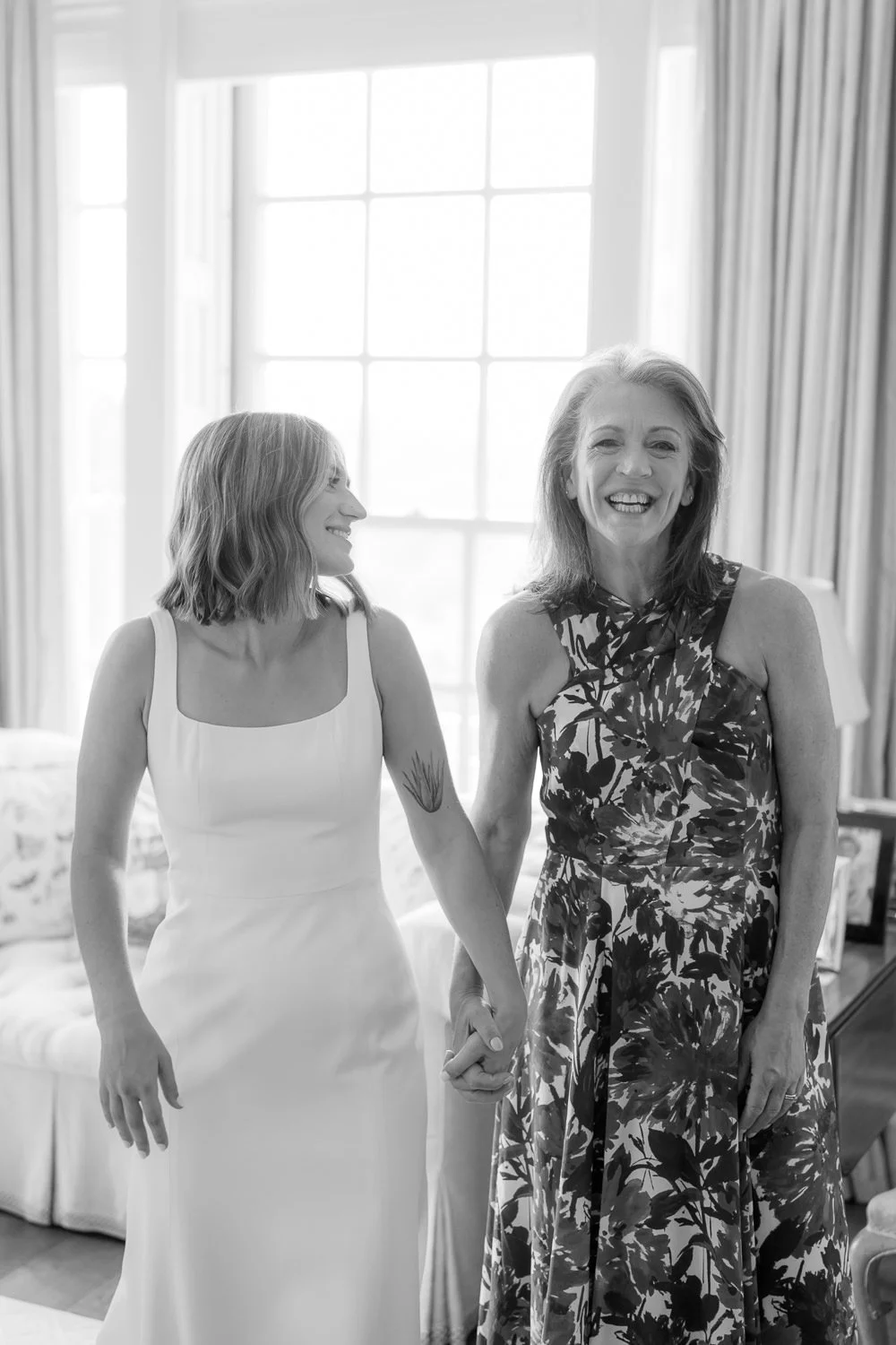 connecticut wedding photography-19.JPG