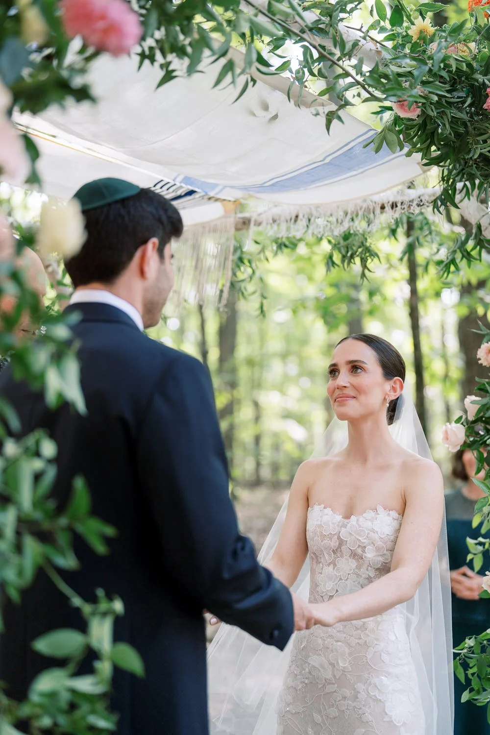 Gather Greene-60.JPG