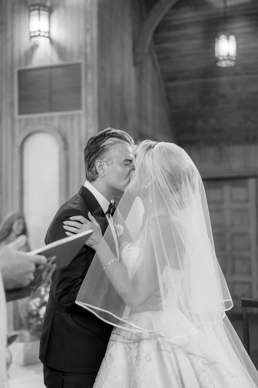 hamptons wedding photography-49.JPG