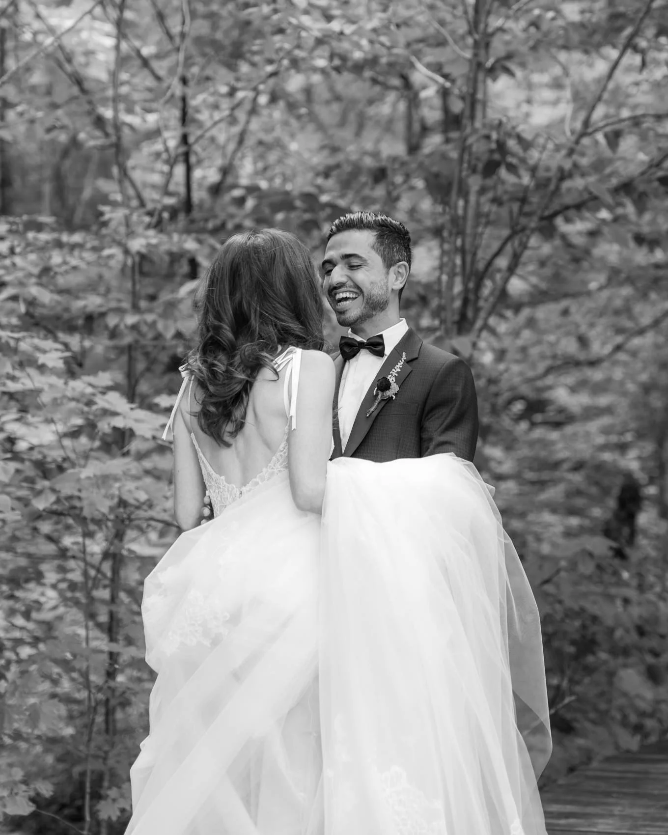 Foxfire Mountain House-35.JPG