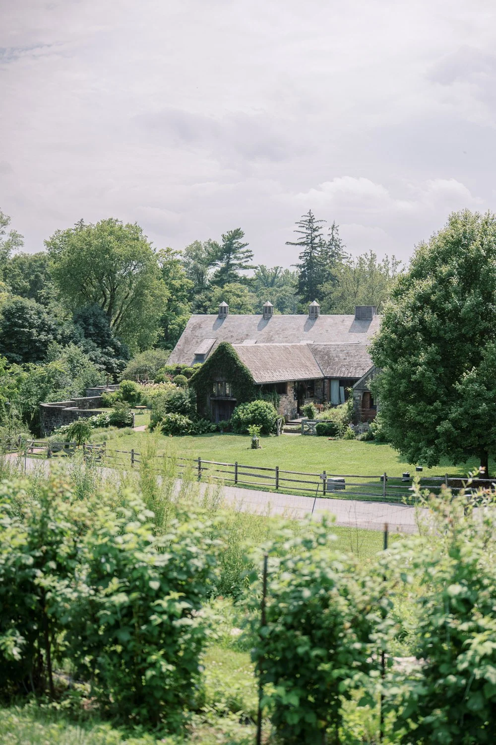 blue hill at stone barns wedding-13.JPG