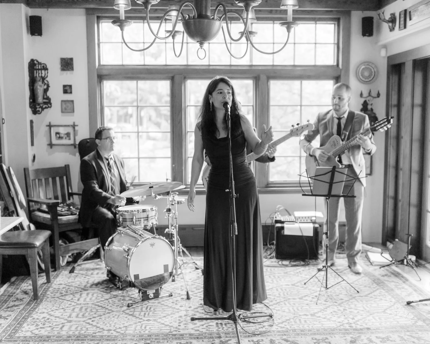 Deer Mountain Inn-69.JPG