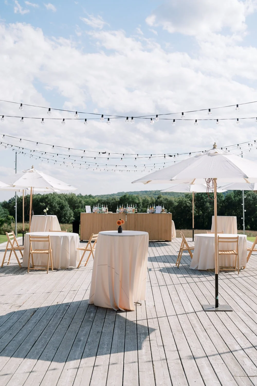 Gather Greene-46.JPG