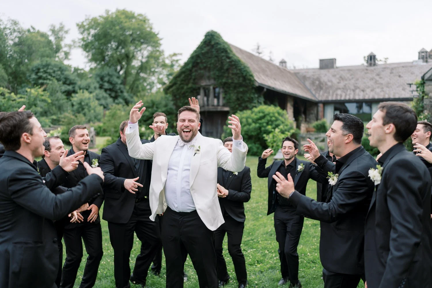 blue hill at stone barns wedding-51.JPG