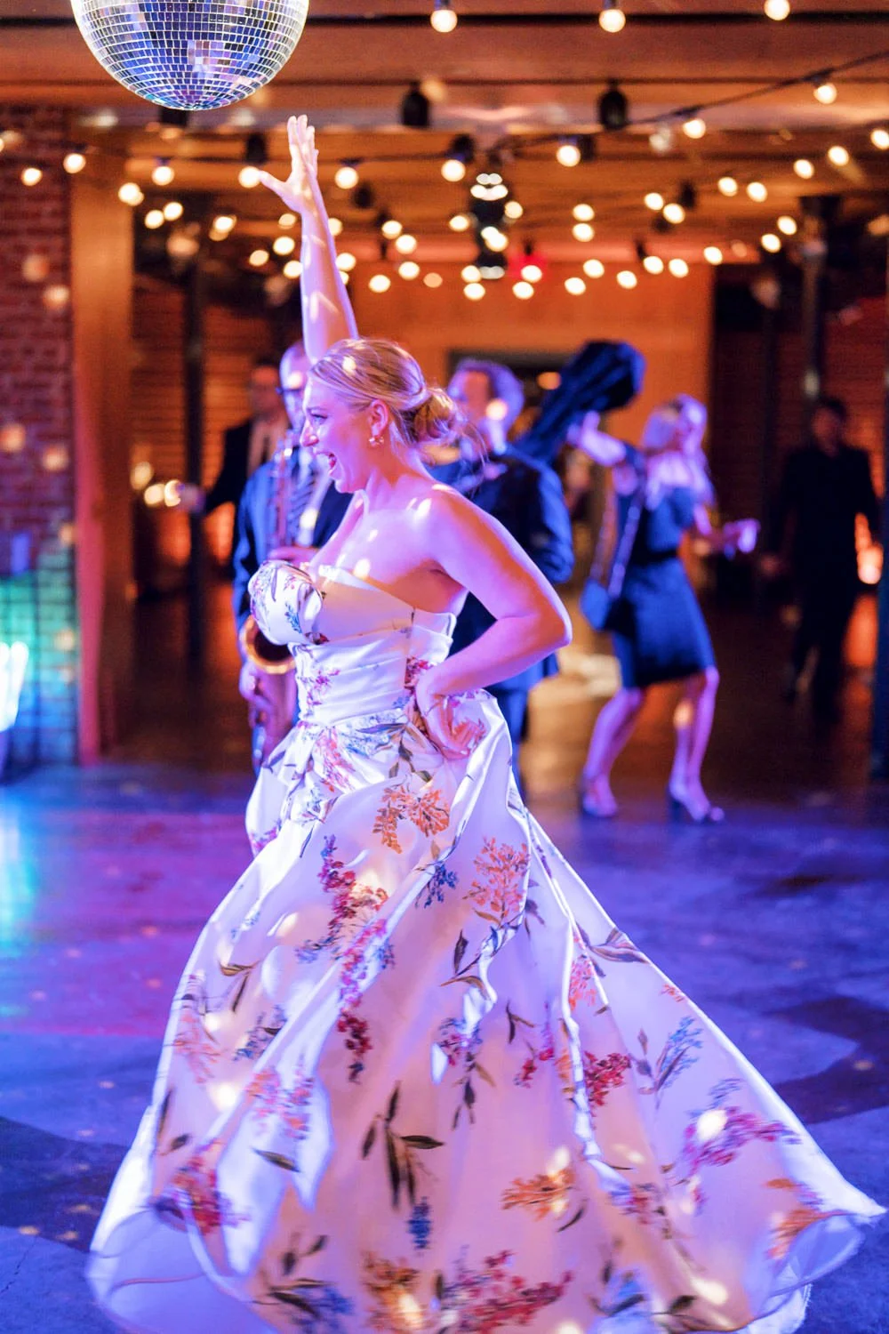 blue hill at stone barns wedding-134.JPG
