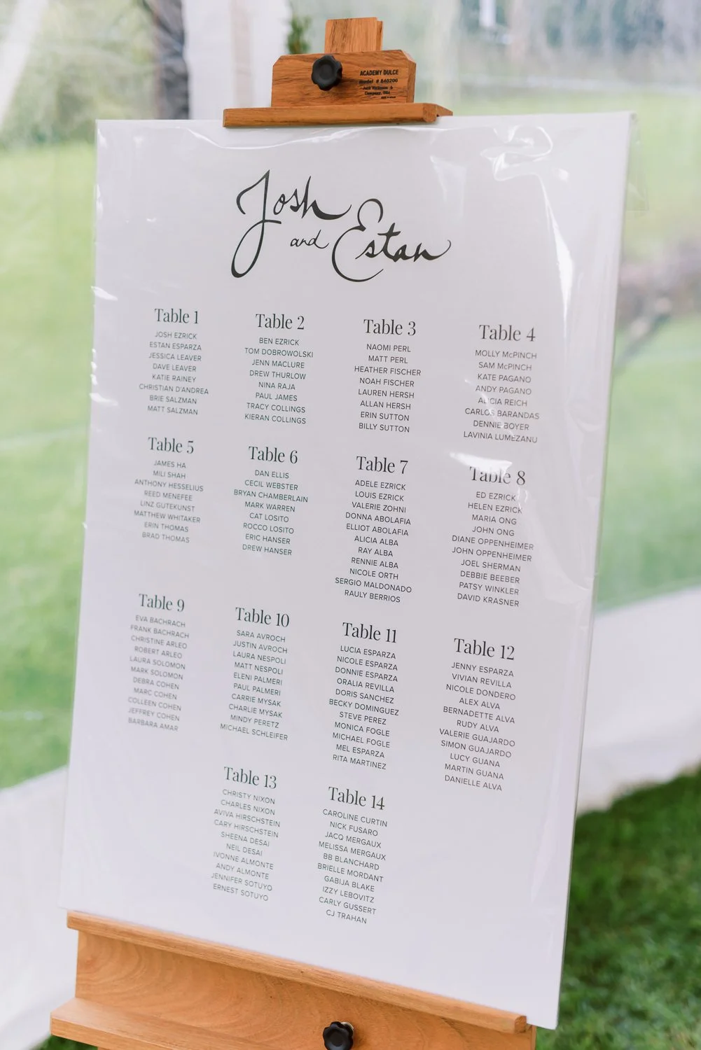 Deer Mountain Inn-79.JPG