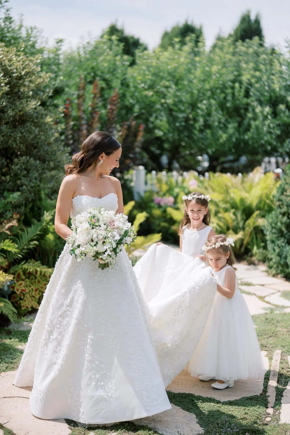 bedell cellars-29.JPG