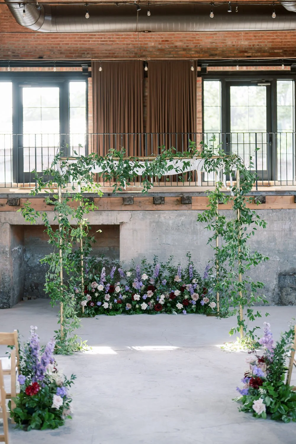 hutton brickyards wedding-55.JPG