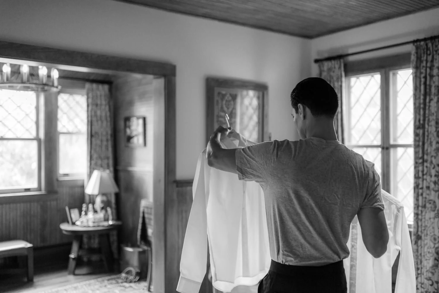 Deer Mountain Inn-11.JPG