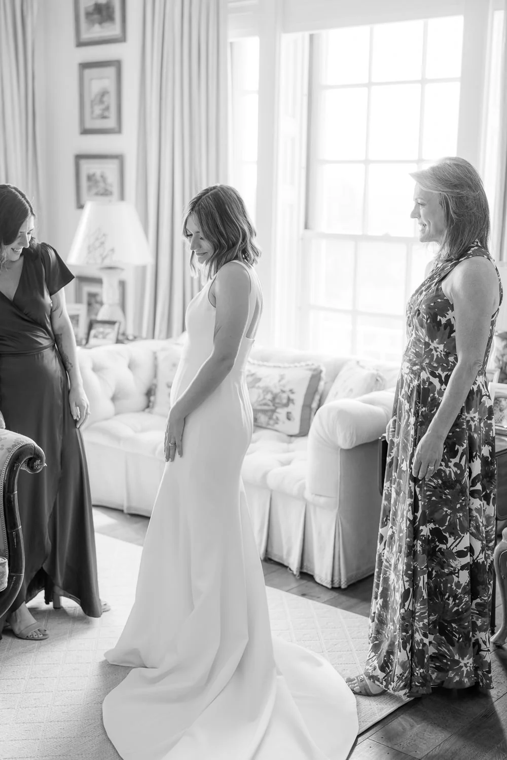 connecticut wedding photography-17.JPG