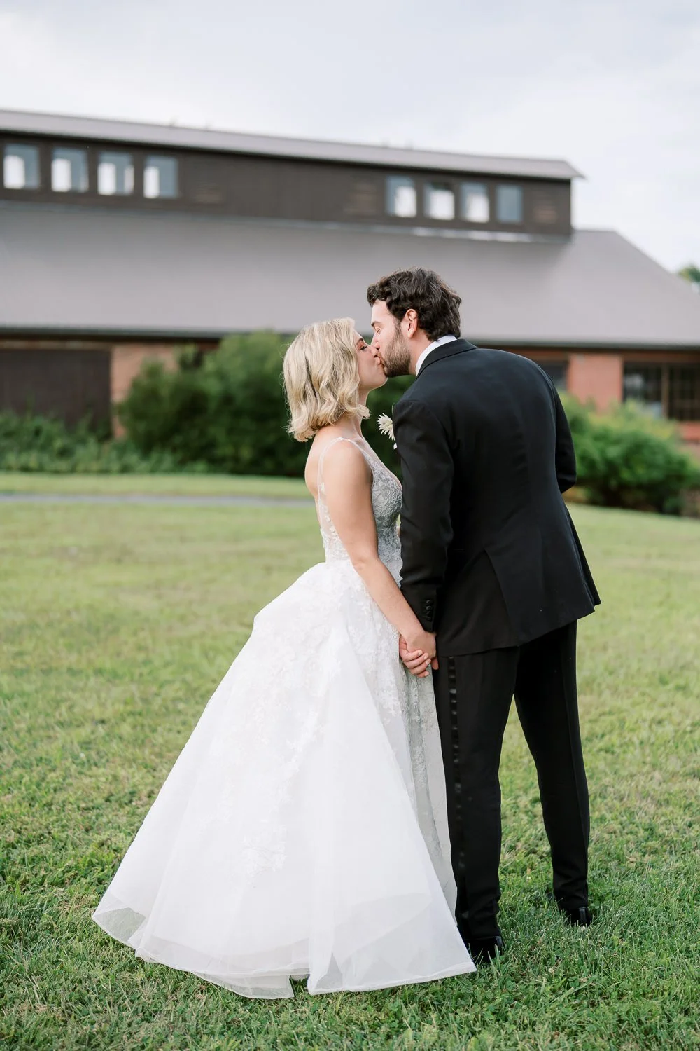 hutton brickyards wedding-110.JPG