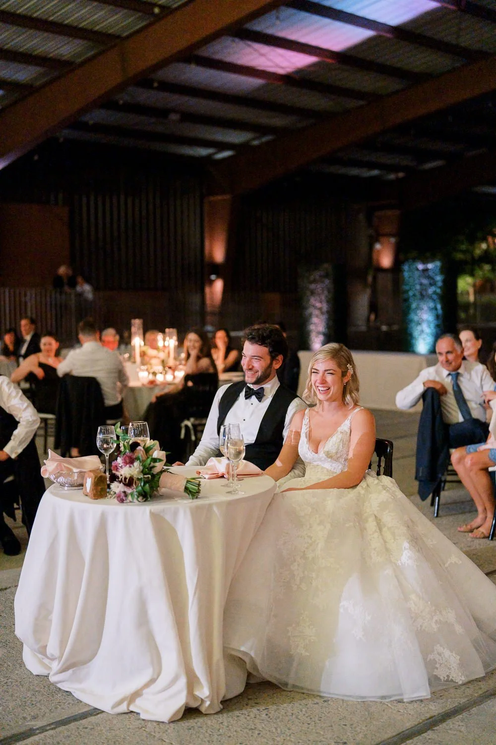 hutton brickyards wedding-140.JPG