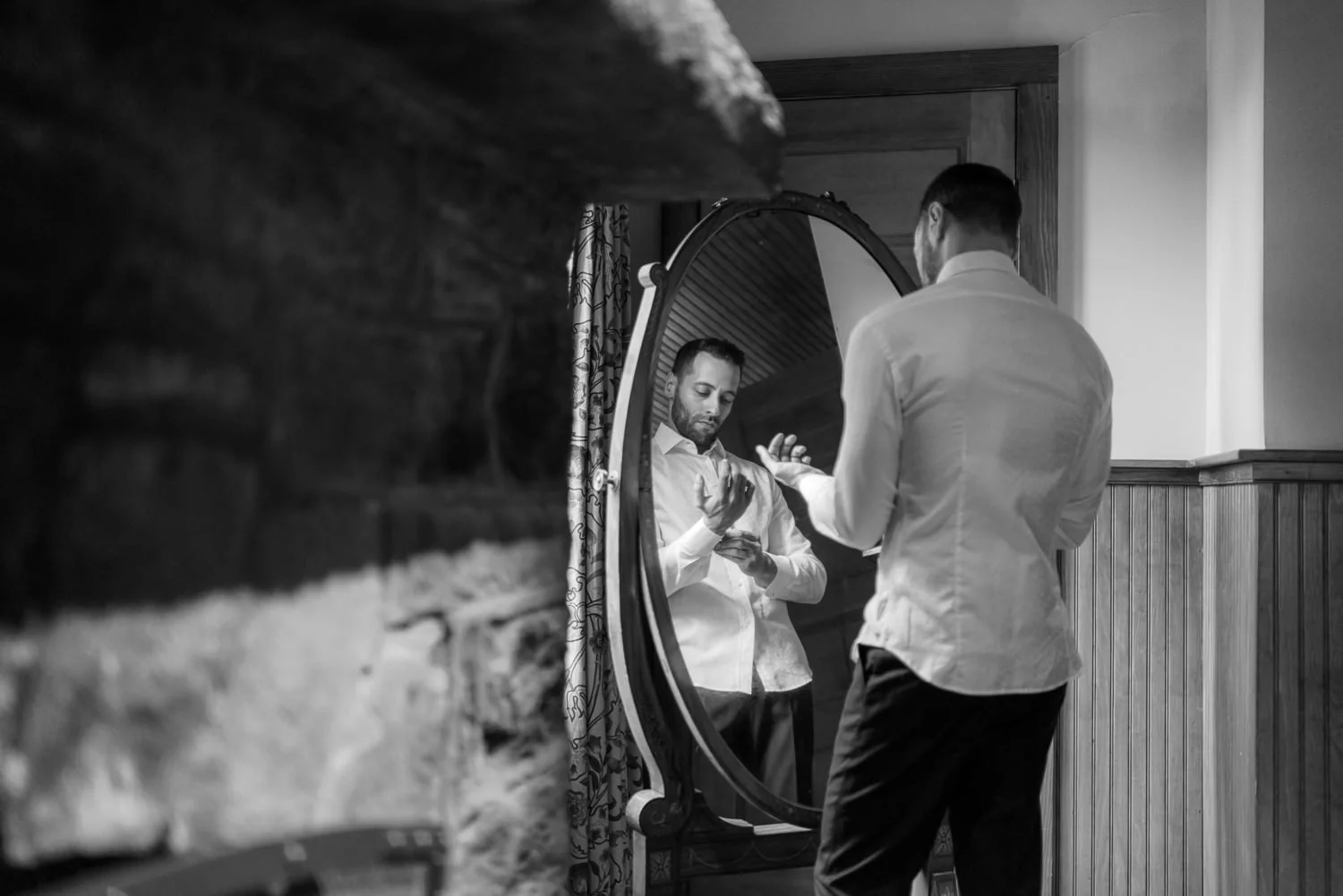 Deer Mountain Inn-12.JPG