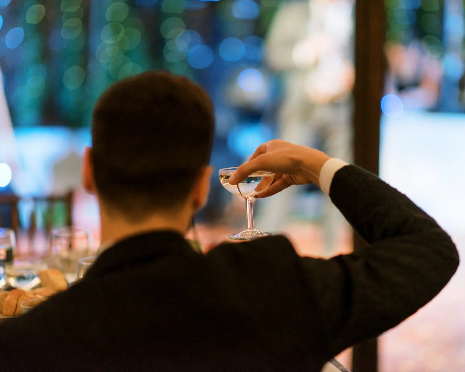 Deer Mountain Inn-165.JPG