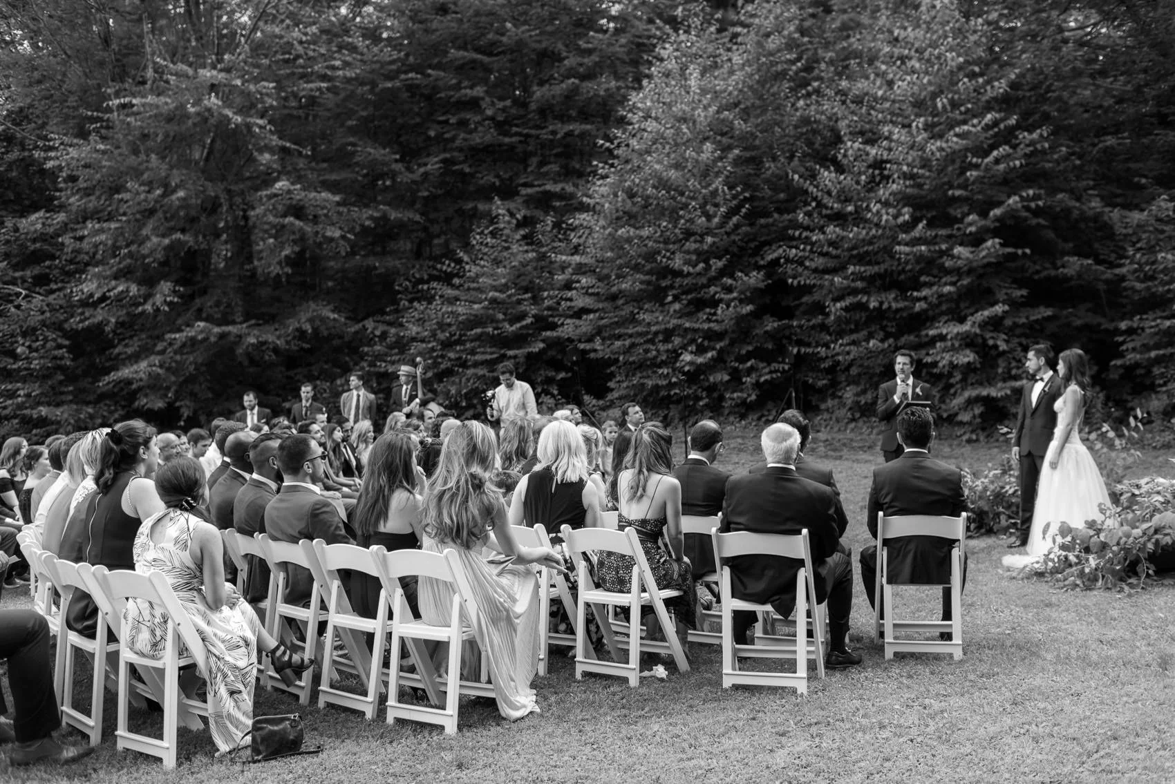 Foxfire Mountain House-105.JPG