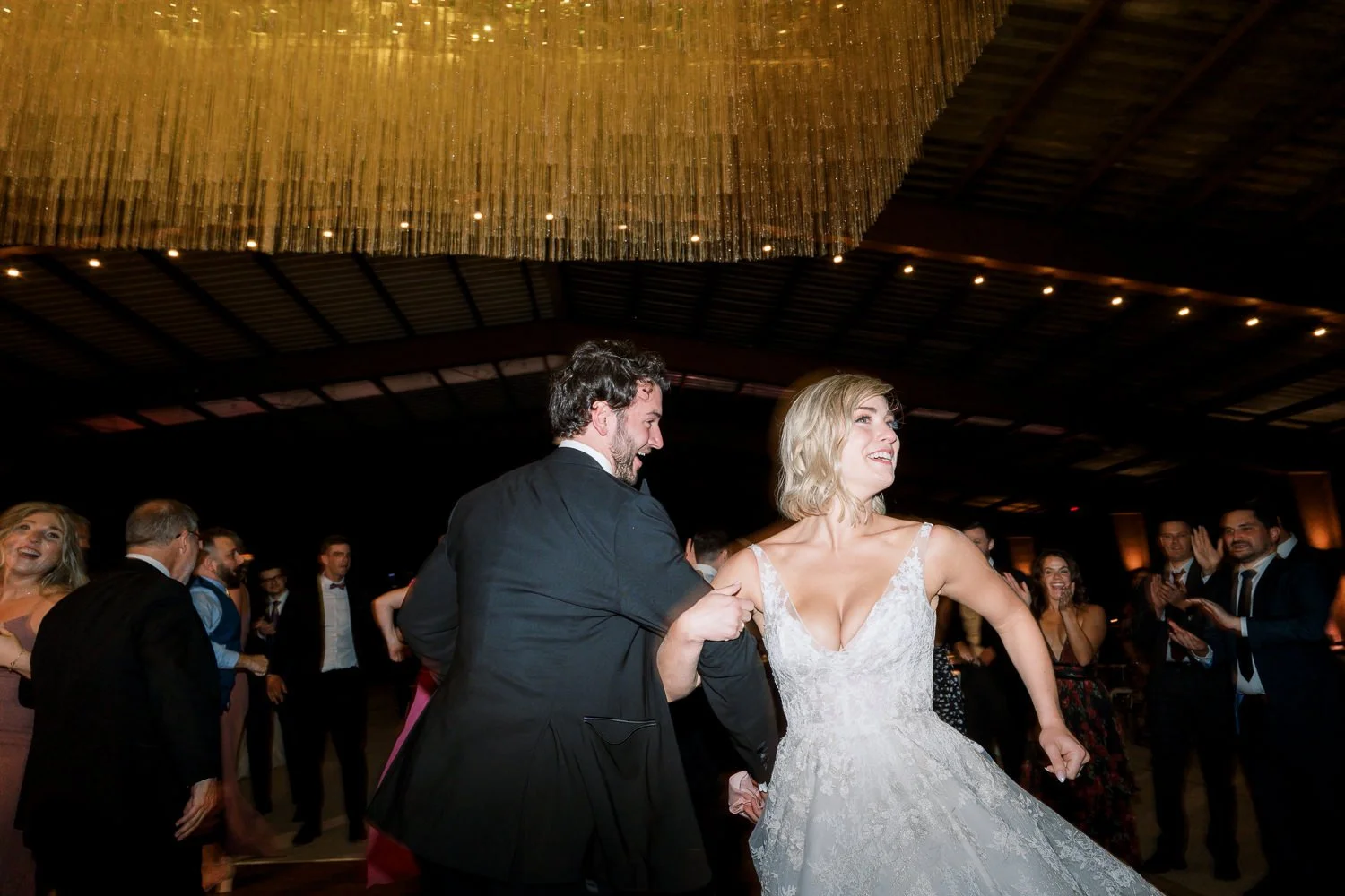 hutton brickyards wedding-152.JPG