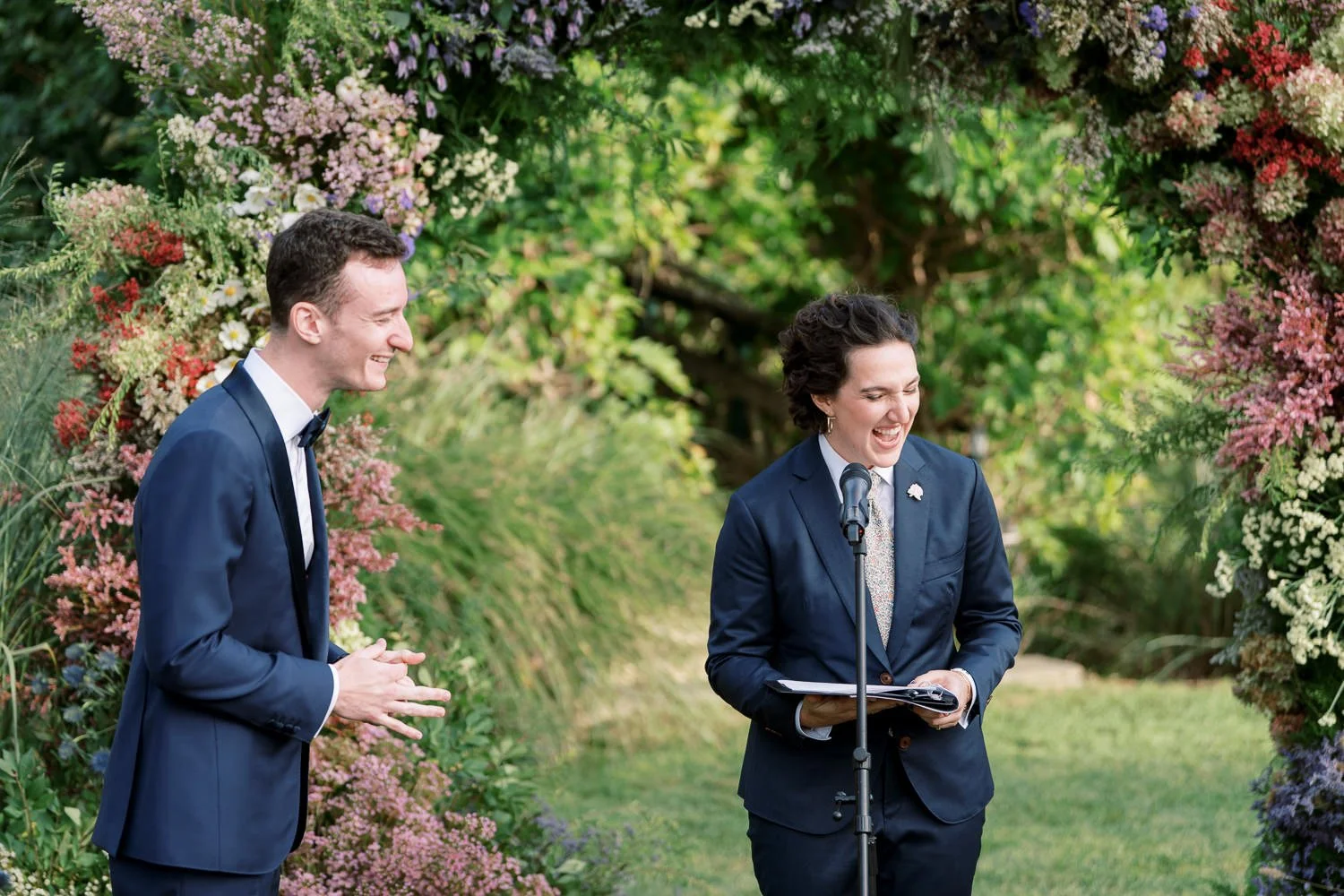 connecticut wedding photography-91.JPG