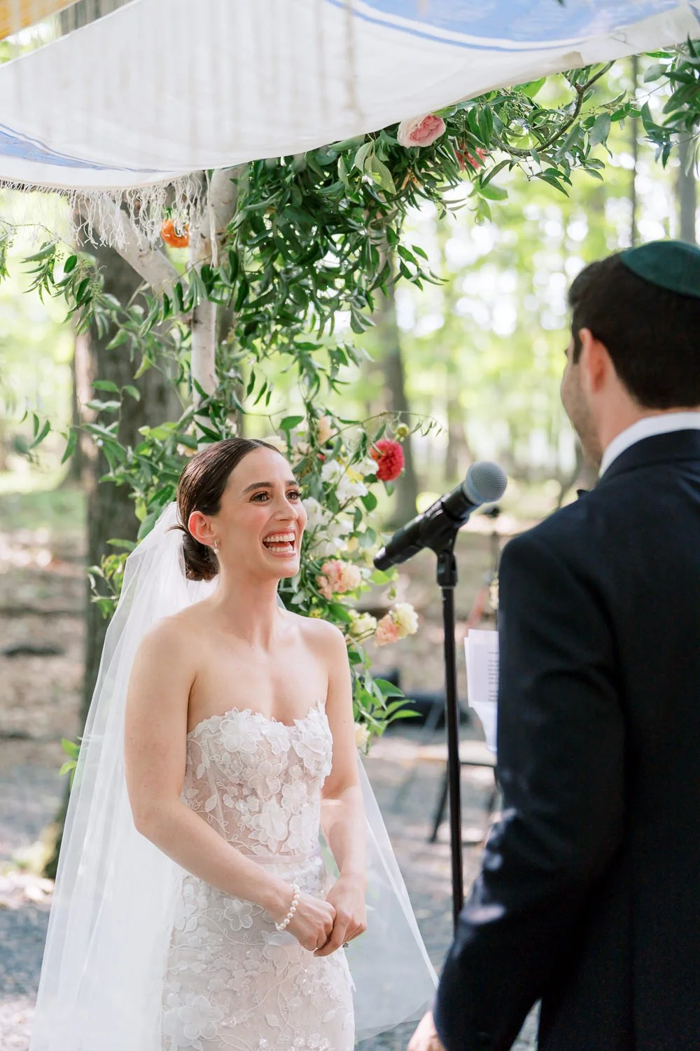 Gather Greene-68.JPG