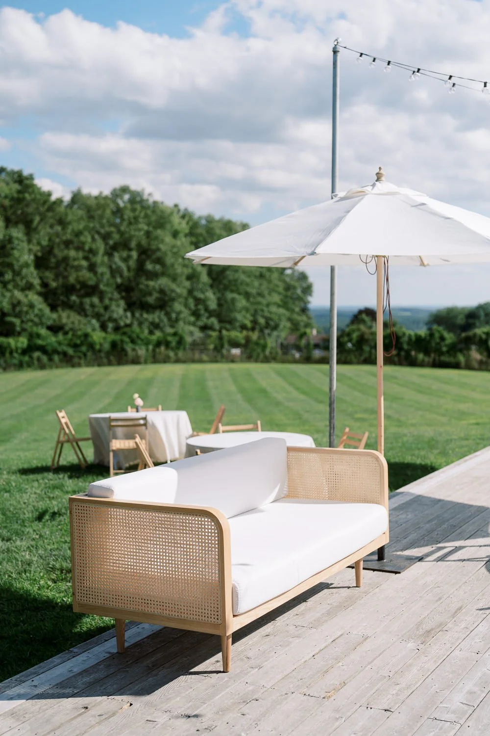 Gather Greene-47.JPG