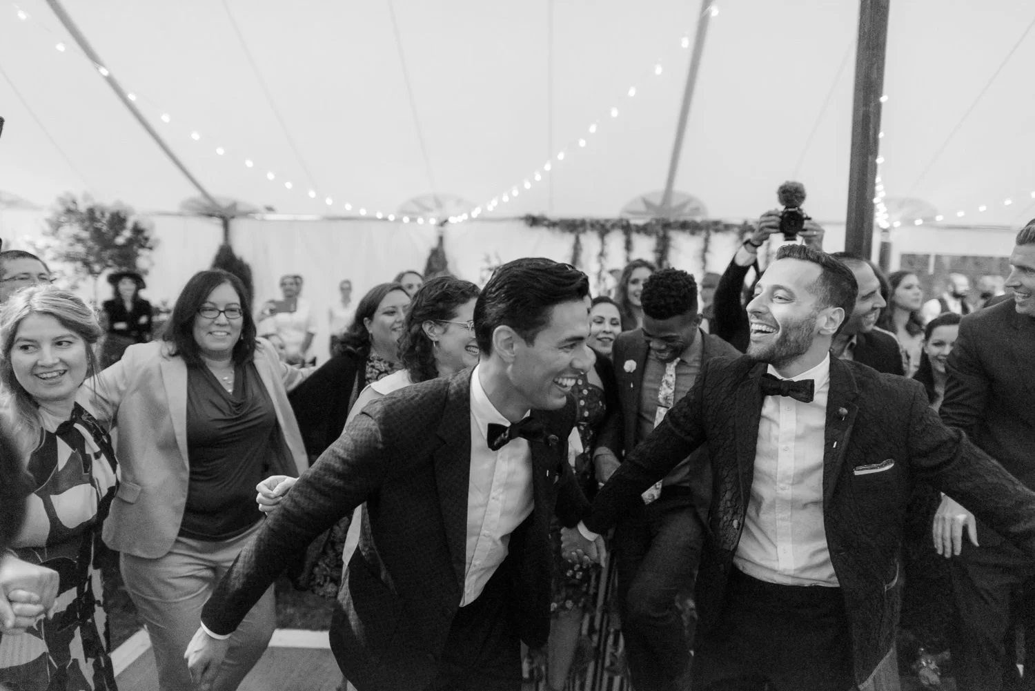 Deer Mountain Inn-148.JPG