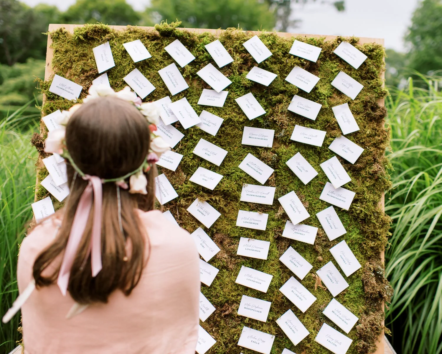 LongHouse Reserve-128.JPG