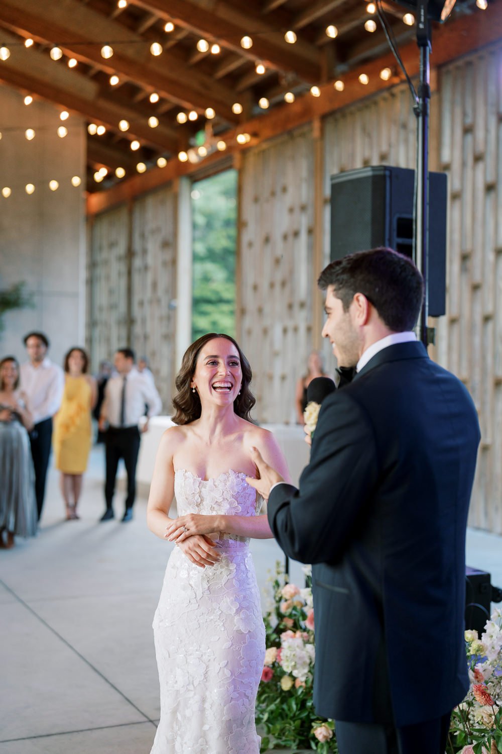 Gather Greene-105.JPG