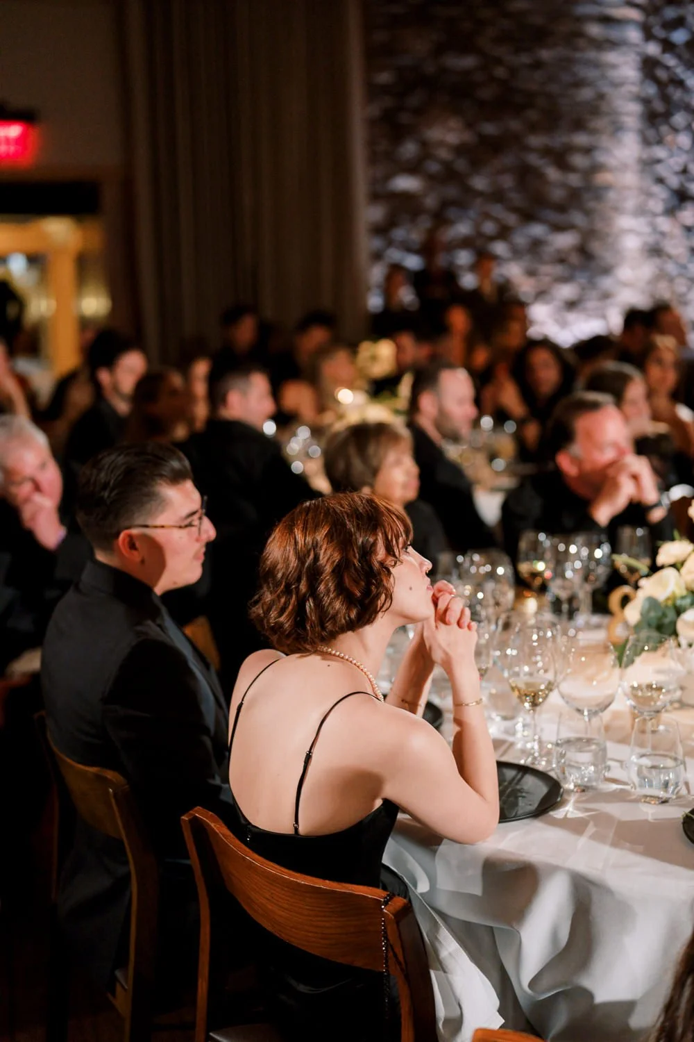 blue hill at stone barns wedding-114.JPG
