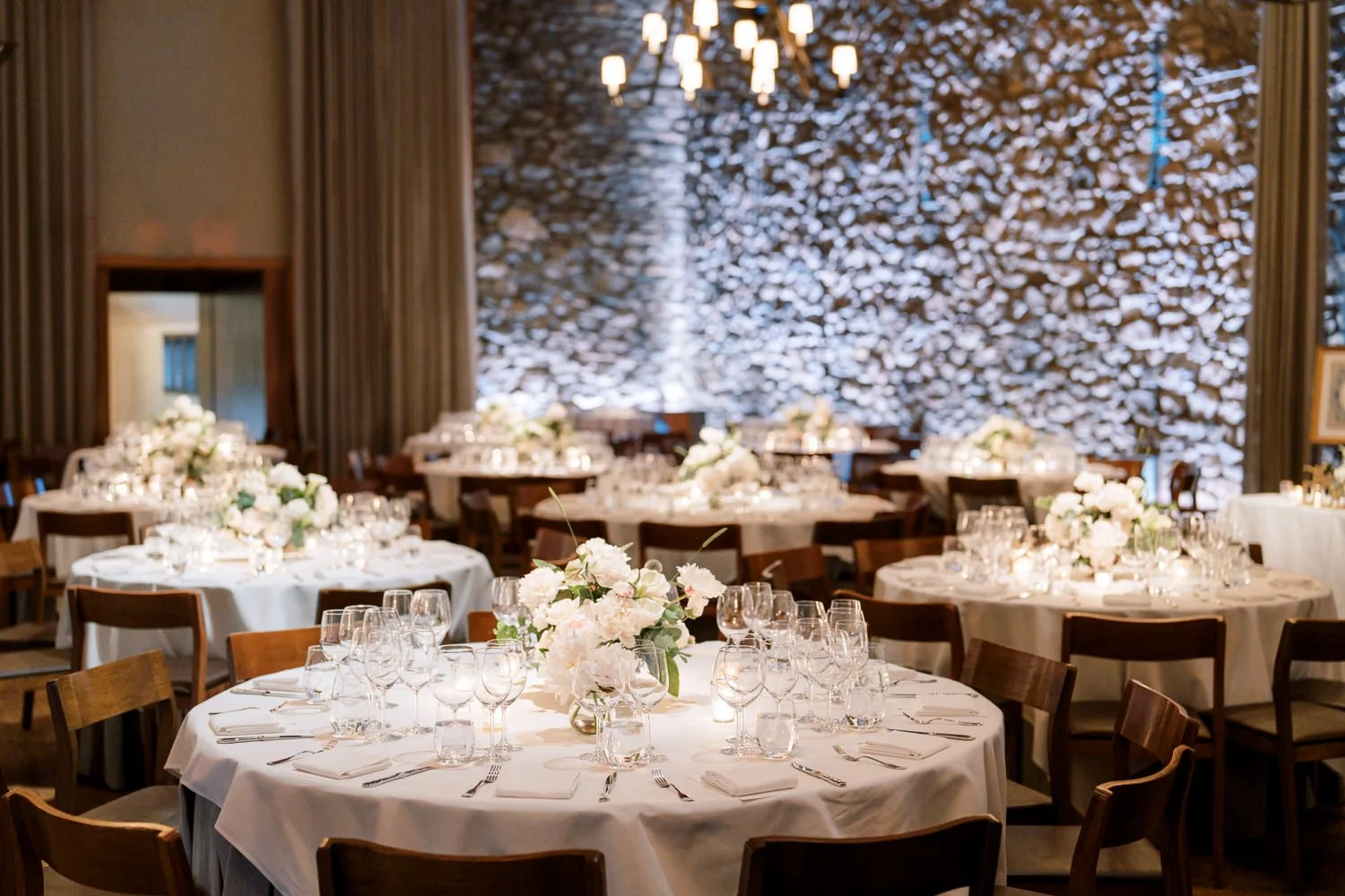 blue hill at stone barns wedding-94.JPG