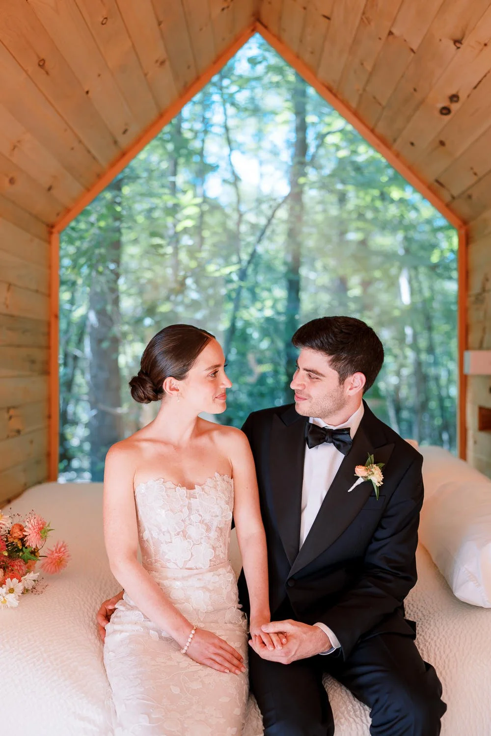 Gather Greene-28.JPG