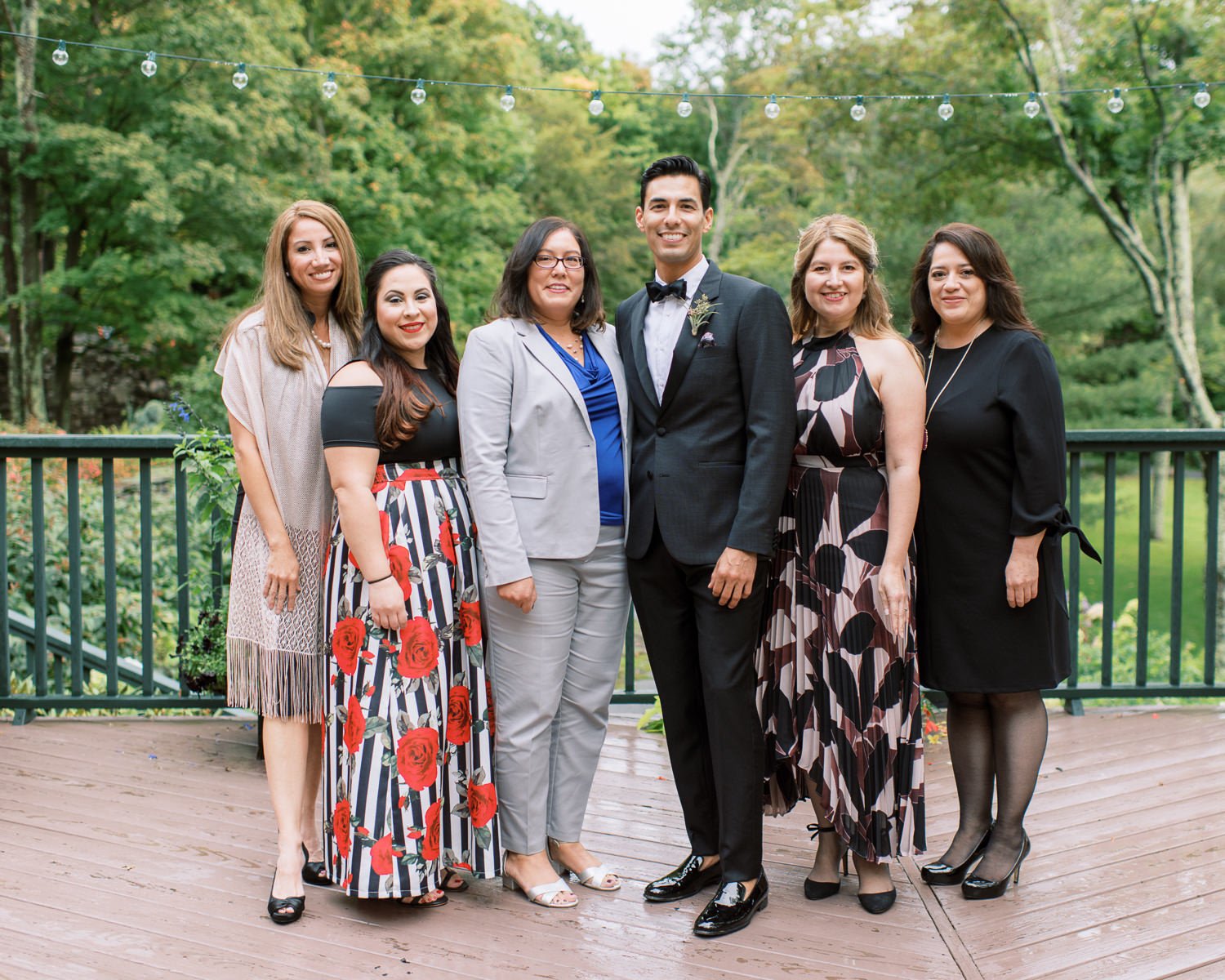 Deer Mountain Inn-65.JPG