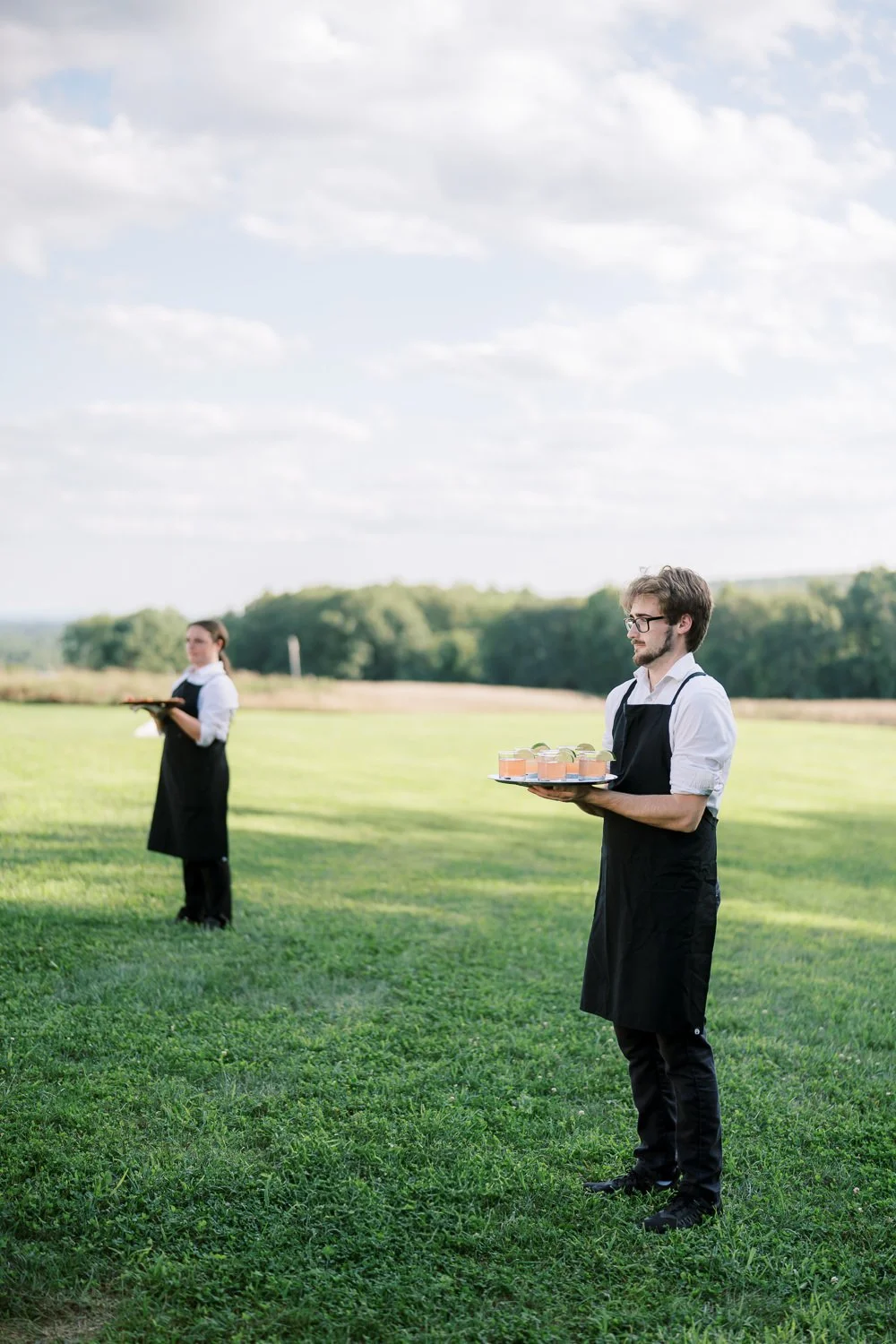 Gather Greene-74.JPG