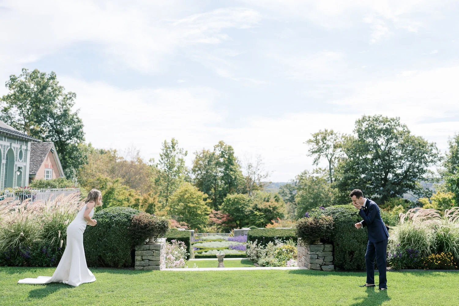 connecticut wedding photography-26.JPG