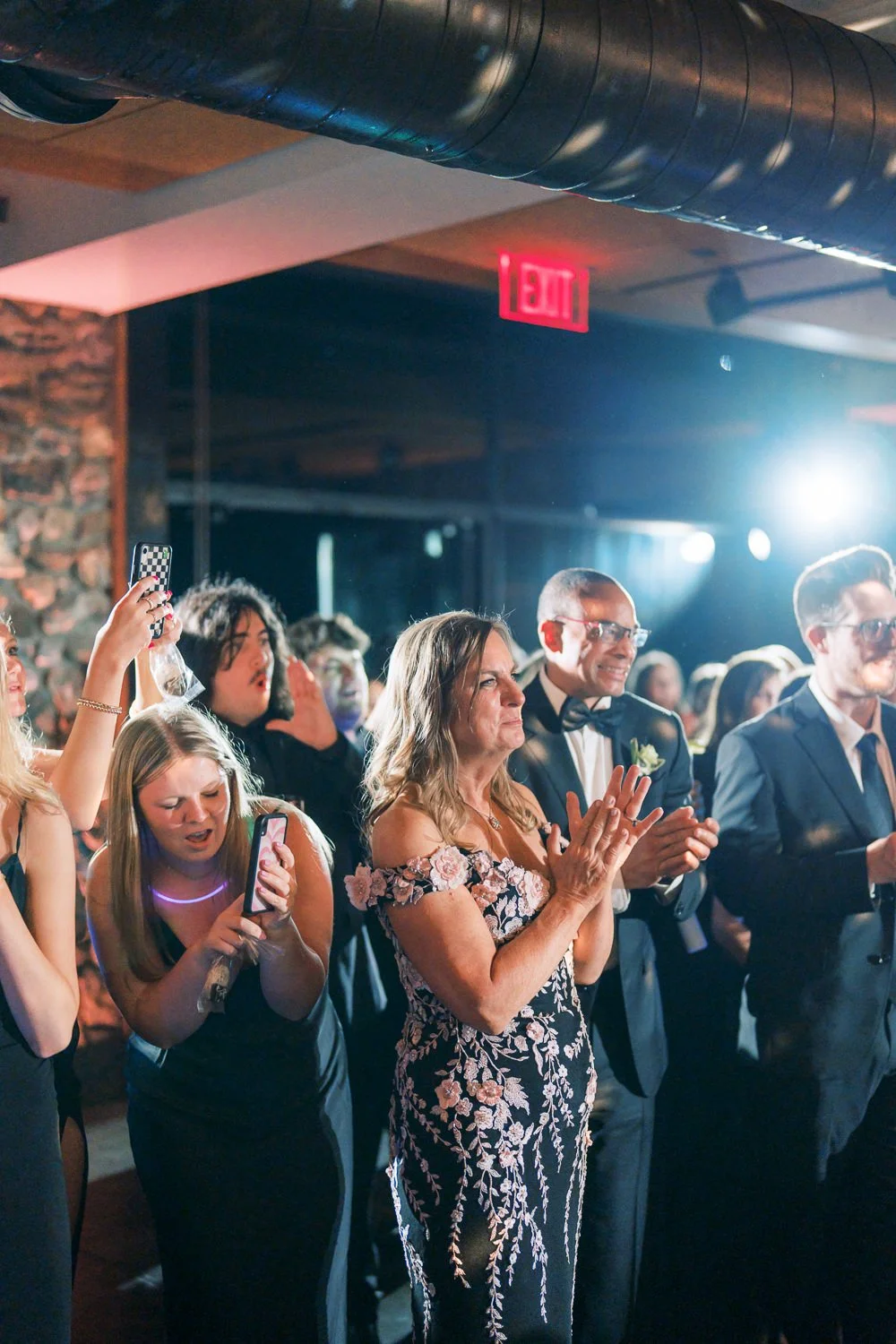 blue hill at stone barns wedding-144.JPG