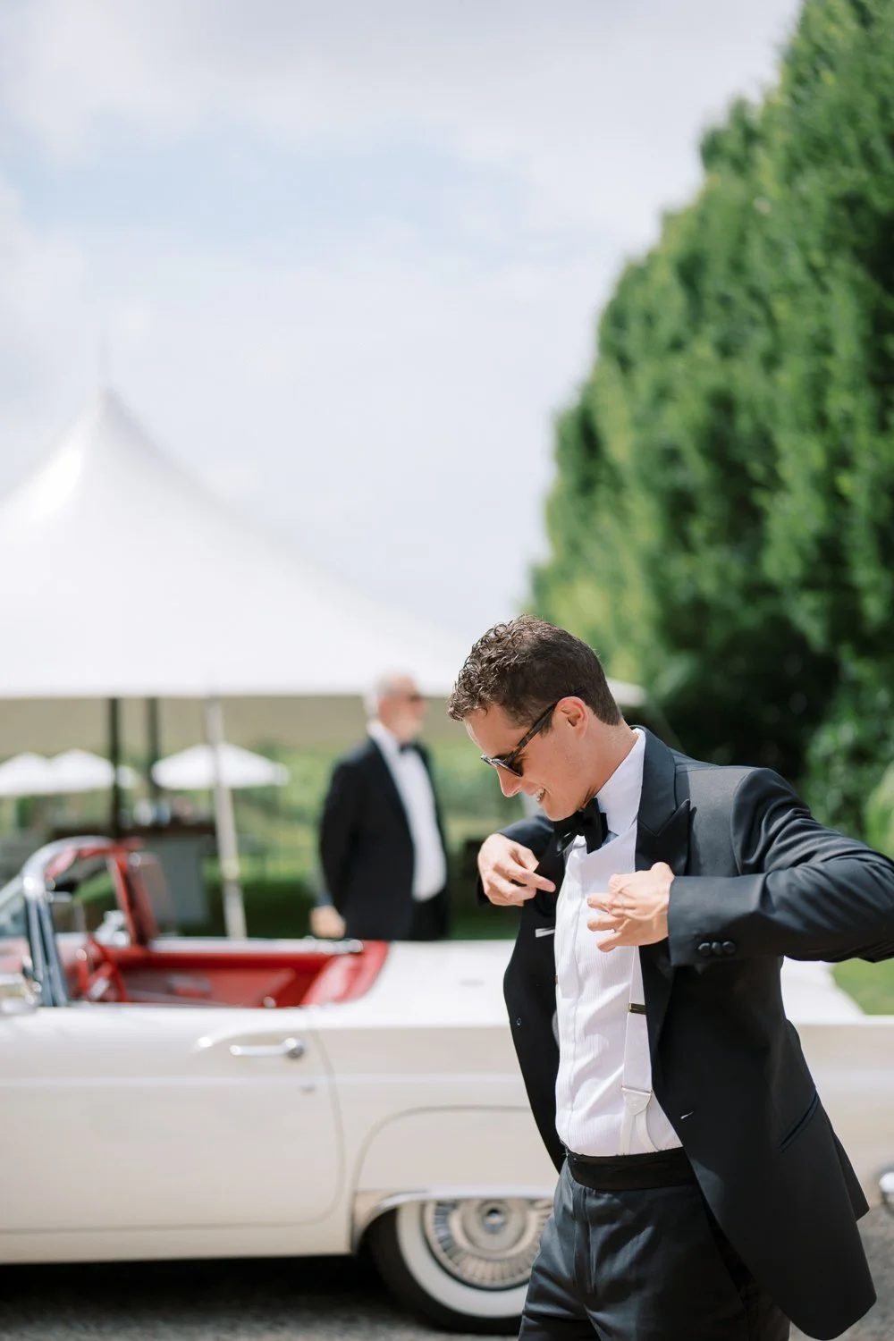 bedell cellars-41.JPG