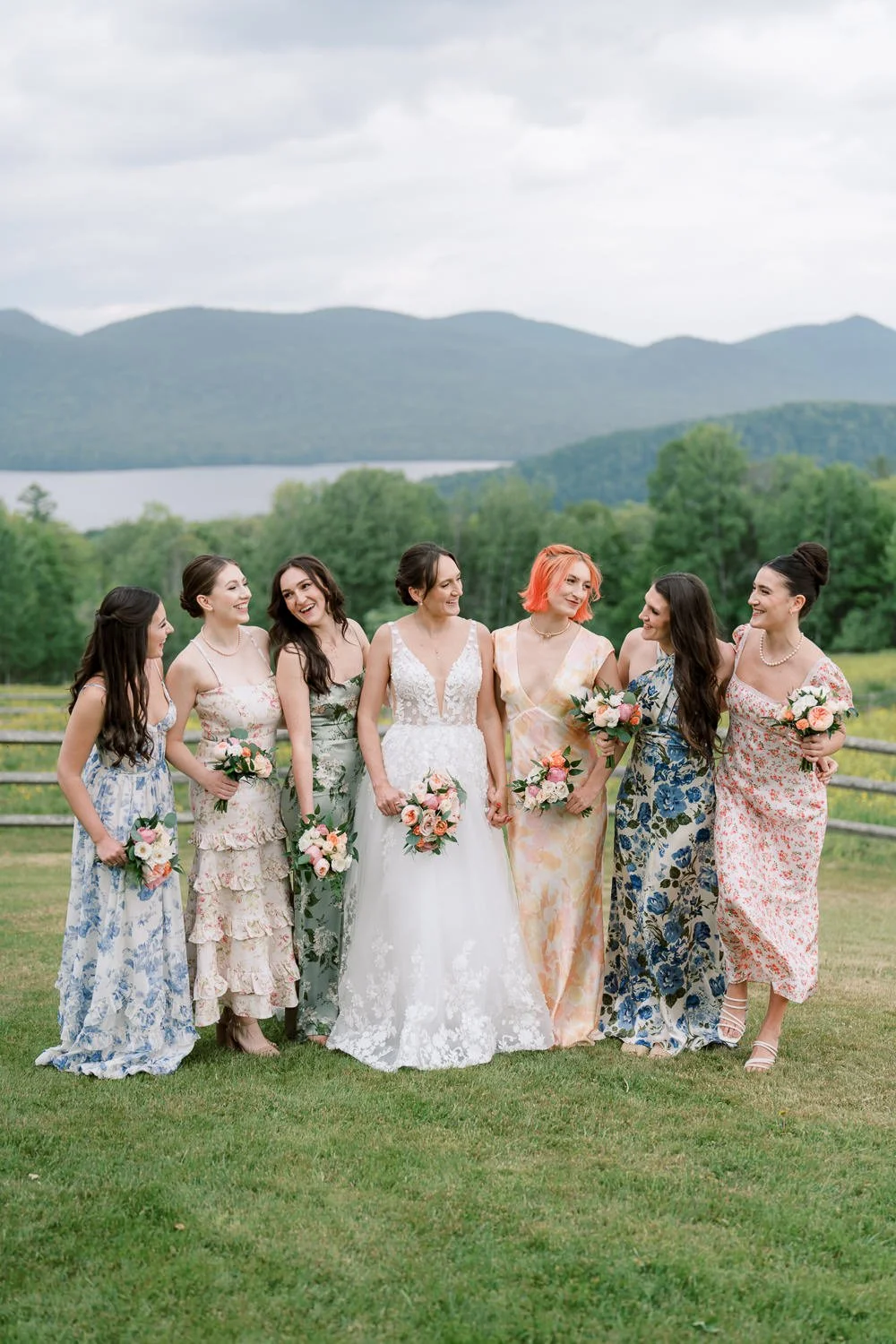 vermont wedding photography-40.JPG