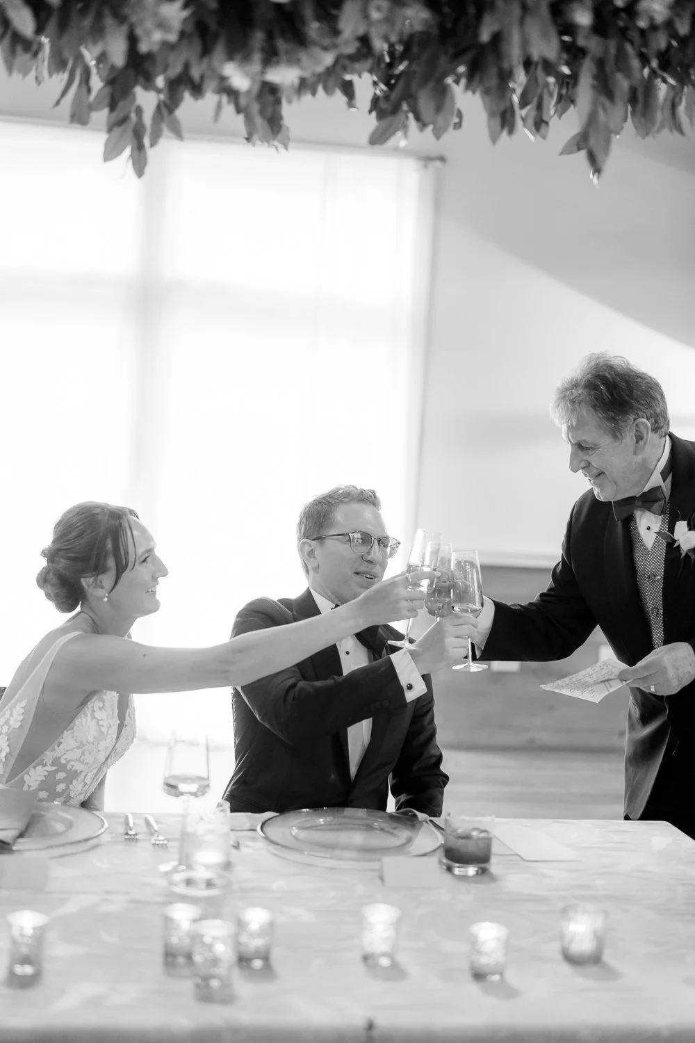 vermont wedding photography-103.JPG