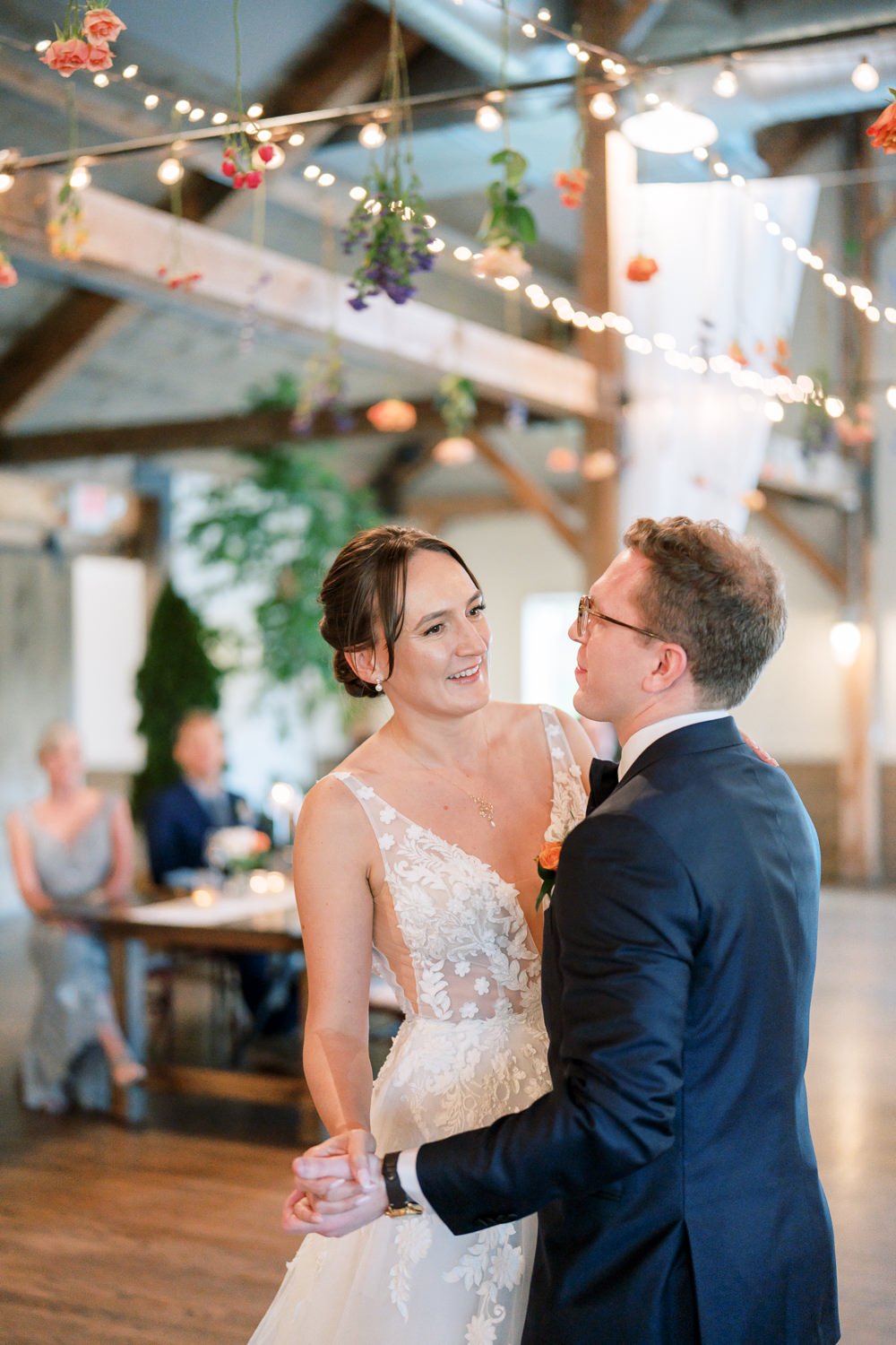 vermont wedding photography-97.JPG