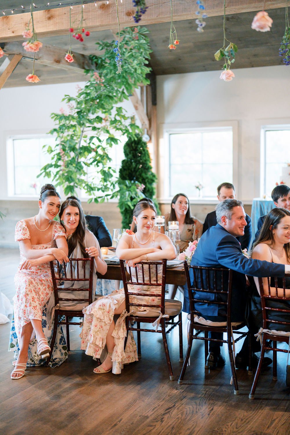 vermont wedding photography-98.JPG