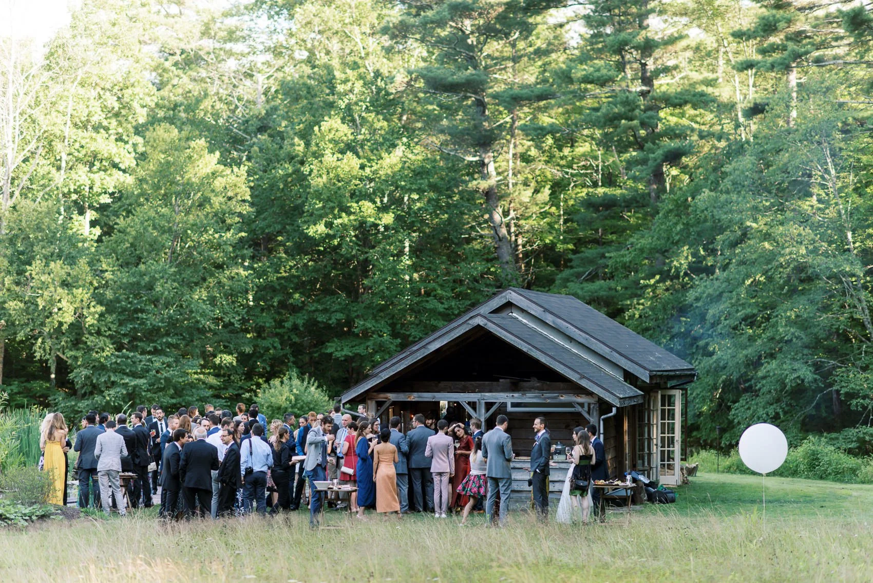 Foxfire Mountain House-133.JPG