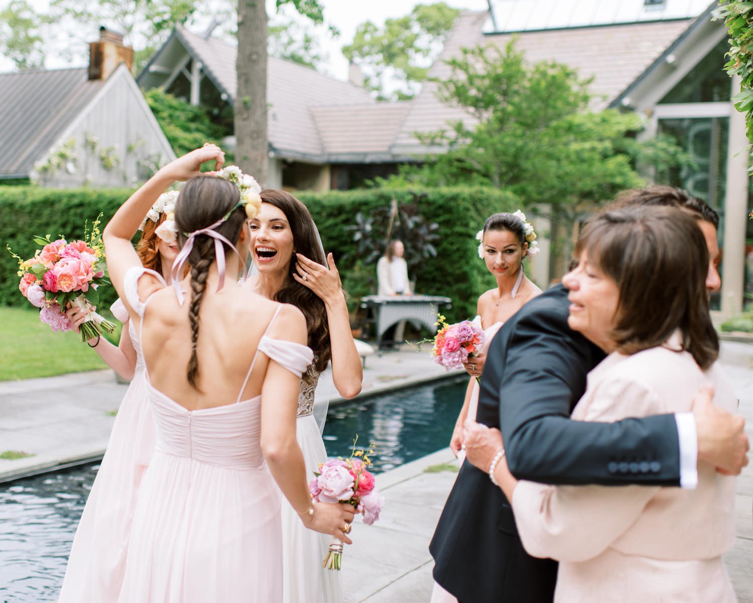 LongHouse Reserve-87.JPG