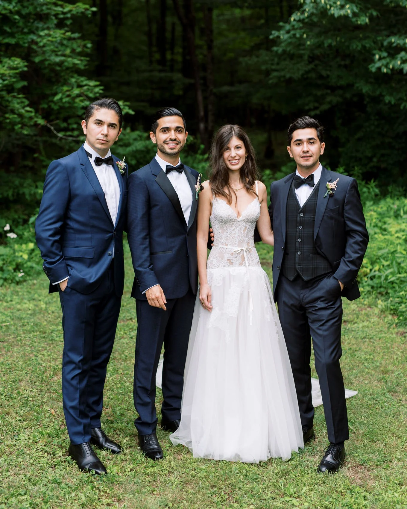 Foxfire Mountain House-61.JPG