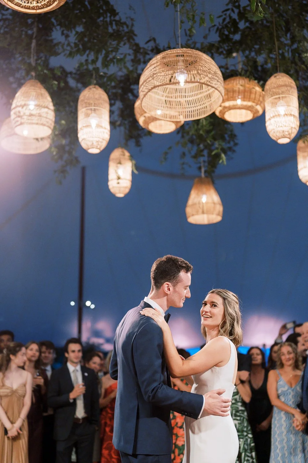 connecticut wedding photography-145.JPG