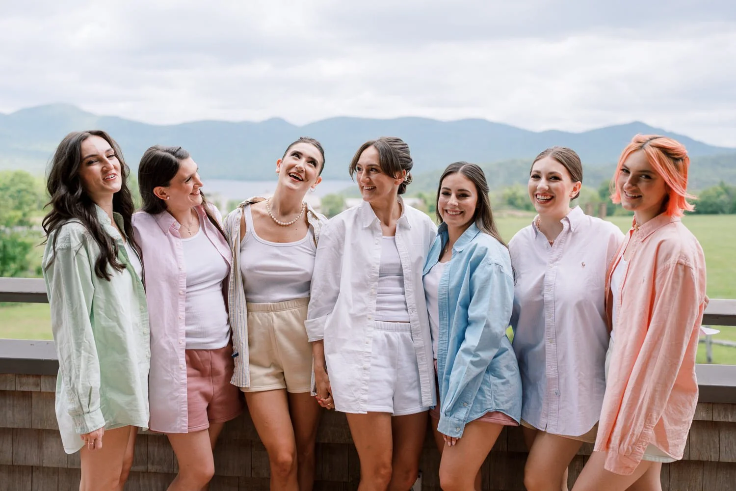 vermont wedding photography-18.JPG