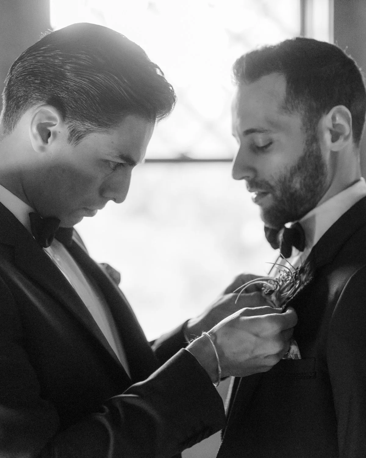 Deer Mountain Inn-23.JPG